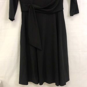 Womens Elegance Audrey Hepburn Style 